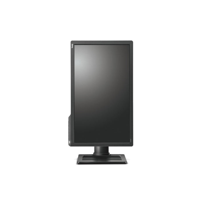 Монитор BenQ Zowie XL2411P 24’ Wide TN LED 144Hz