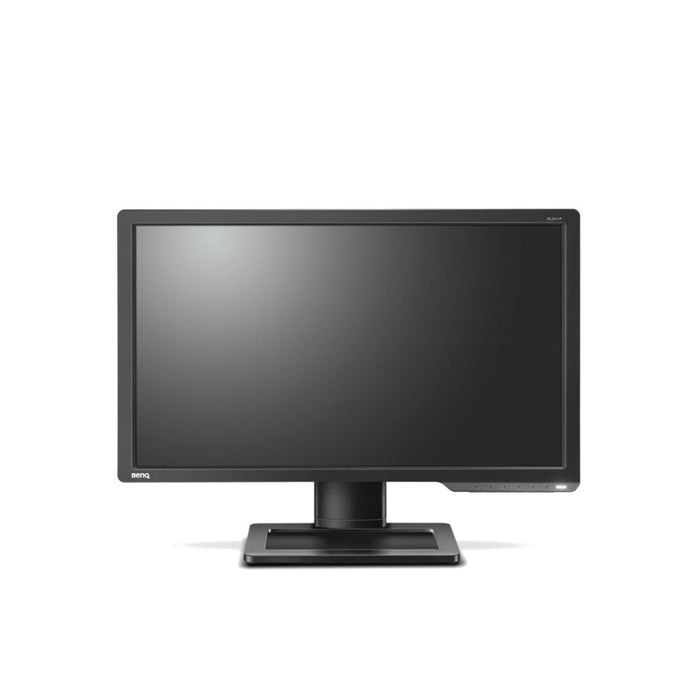 Монитор BenQ Zowie XL2411P 24’ Wide TN LED 144Hz