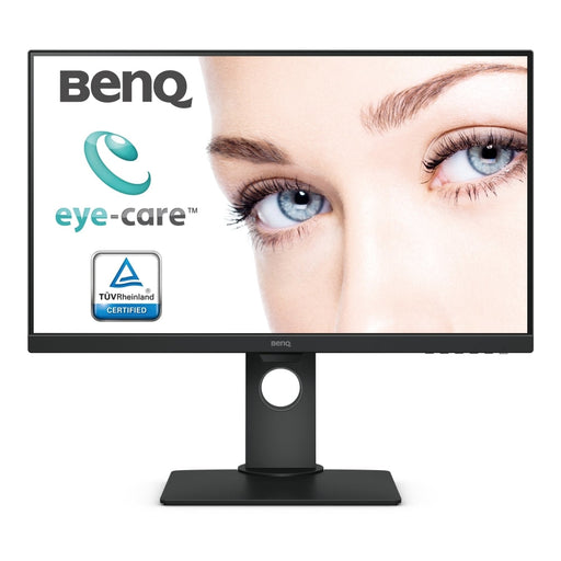 Монитор BenQ BL2780T 27’ IPS LED 5ms 1920x1080 FHD