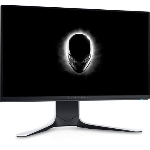 Монитор Dell Alienware AW2521HFLA 24.5’ LED Anti