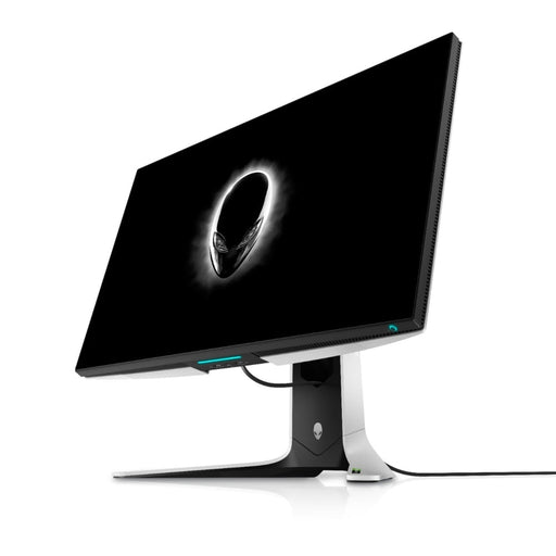 Монитор Dell Alienware AW2721D 27’ LED Anti