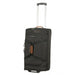 Сак Samsonite AllTrail 2 - wheel Duffle 67cm Black