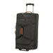 Сак Samsonite AllTrail 2 - wheel Duffle 67cm Black