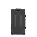 Сак Samsonite AllTrail 2 - wheel Duffle 67cm Black