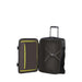 Сак Samsonite Rythum Duffle with wheels 55cm Graphite