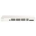 Комутатор D - Link 28 - Port Gigabit Nuclias Smart