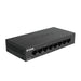 Комутатор D - Link 8 - Port Gigabit Ethernet Metal