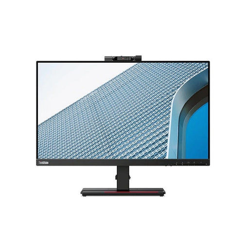 Монитор Lenovo ThinkVision T24v - 20 23.8’ FHD