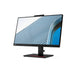 Монитор Lenovo ThinkVision T24v - 20 23.8’ FHD