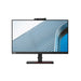 Монитор Lenovo ThinkVision T24v - 20 23.8’ FHD