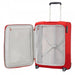 Куфар Samsonite Base Boost Upright 55 Length 40 cm red