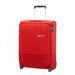 Куфар Samsonite Base Boost Upright 55 Length 40 cm red