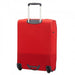 Куфар Samsonite Base Boost Upright 55 Length 40 cm red