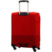 Куфар Samsonite Base Boost Spinner 55cm red