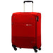 Куфар Samsonite Base Boost Spinner 55cm red