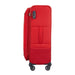 Куфар Samsonite Base Boost Spinner Expandable 67cm red