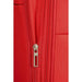 Куфар Samsonite Base Boost Spinner Expandable 67cm red