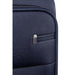 Куфар Samsonite Base Boost Upright 55 Length 40 cm dark blue