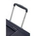 Куфар Samsonite Base Boost Upright 55 Length 40 cm dark blue