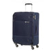 Куфар Samsonite Base Boost Spinner Expandable 67cm dark blue