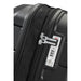 Куфар Samsonite Flux Spinner Expandable 68cm black