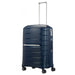 Куфар Samsonite Flux Spinner Expandable 68cm dark blue