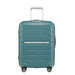 Куфар Samsonite Flux Spinner Expandable 55cm Arctic Blue