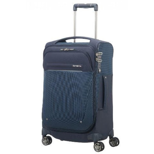 Куфар Samsonite B - Lite Icon Spinner (4 wheels) 55cm