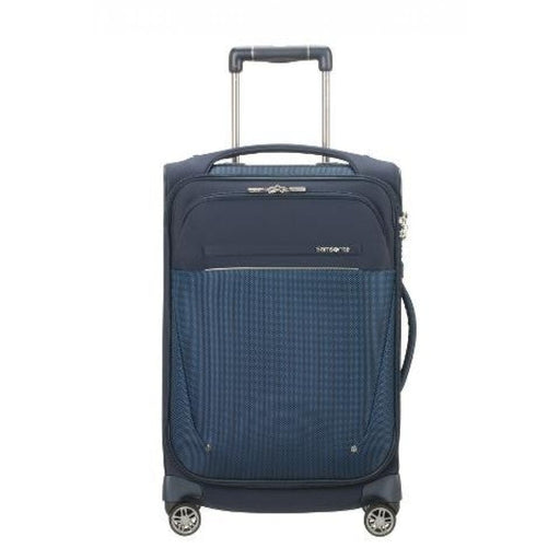 Куфар Samsonite B - Lite Icon Spinner (4 wheels) 55cm