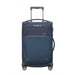 Куфар Samsonite B - Lite Icon Spinner (4 wheels) 55cm Blue