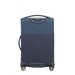 Куфар Samsonite B - Lite Icon Spinner (4 wheels) 55cm Blue