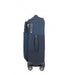 Куфар Samsonite B - Lite Icon Spinner (4 wheels) 55cm Blue