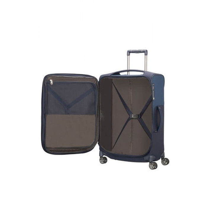 Куфар Samsonite B - Lite Icon Spinner (4 wheels) 63cm