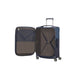 Куфар Samsonite B - Lite Icon Spinner (4 wheels) 63cm