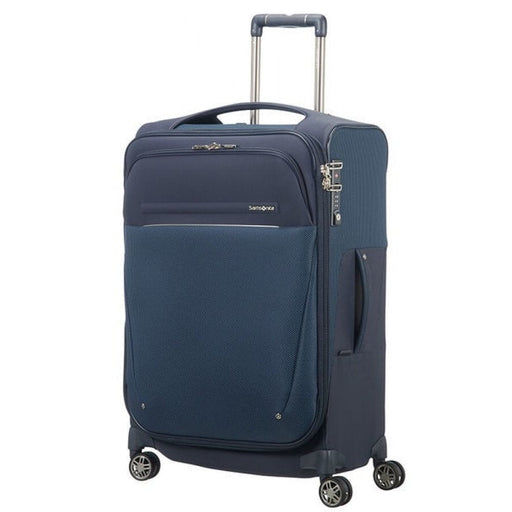 Куфар Samsonite B - Lite Icon Spinner (4 wheels) 63cm