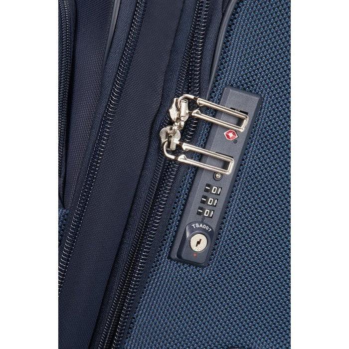 Куфар Samsonite B - Lite Icon Spinner (4 wheels) 63cm