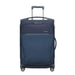 Куфар Samsonite B - Lite Icon Spinner (4 wheels) 63cm