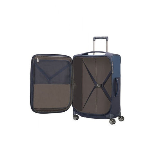 Куфар Samsonite B - Lite Icon Spinner (4 wheels) 71cm