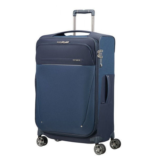 Куфар Samsonite B - Lite Icon Spinner (4 wheels) 71cm