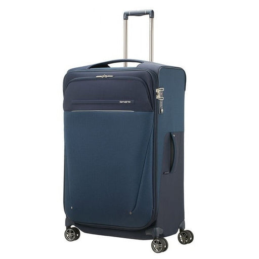 Куфар Samsonite B - Lite Icon Spinner (4 wheels) 78cm