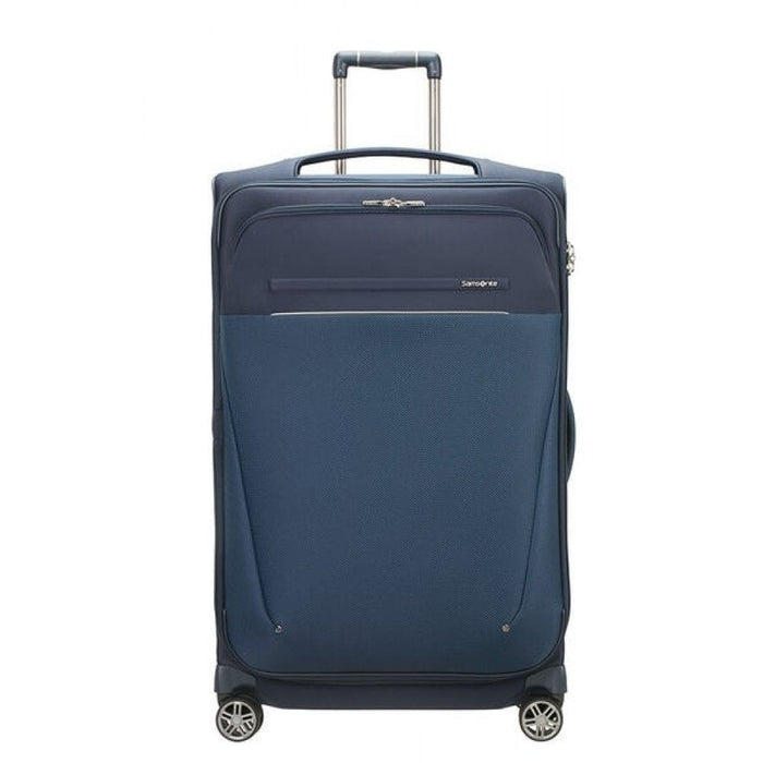 Куфар Samsonite B - Lite Icon Spinner (4 wheels) 78cm