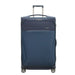 Куфар Samsonite B - Lite Icon Spinner (4 wheels) 78cm