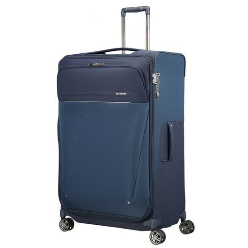 Куфар Samsonite B - Lite Icon Spinner (4 wheels) 83cm