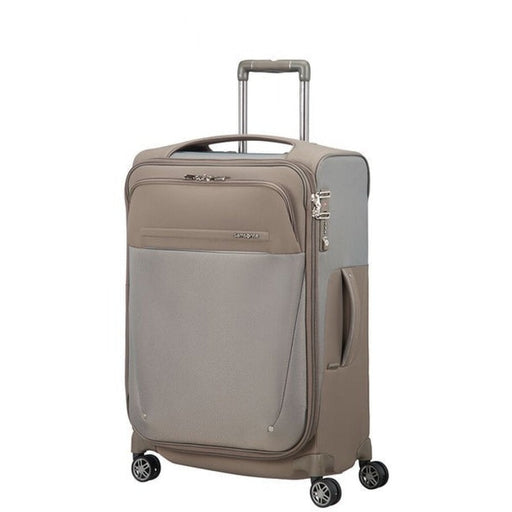 Куфар Samsonite B - Lite Icon Spinner (4 wheels) 63cm