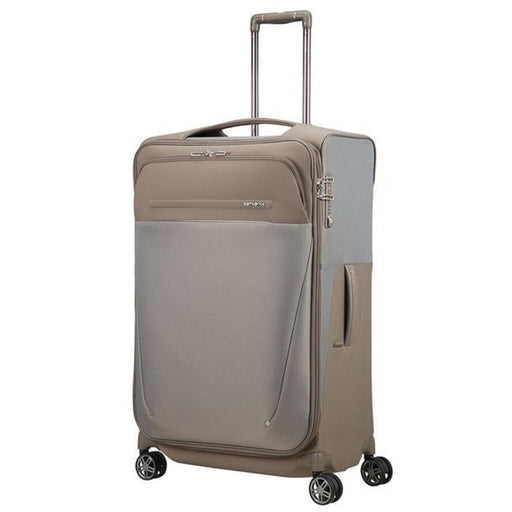 Куфар Samsonite B - Lite Icon Spinner (4 wheels) 78cm