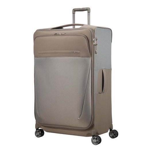 Куфар Samsonite B - Lite Icon Spinner (4 wheels) 83cm