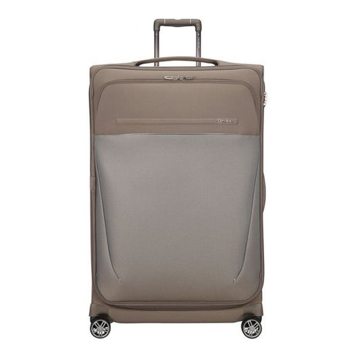 Куфар Samsonite B - Lite Icon Spinner (4 wheels) 83cm