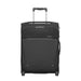 Куфар Samsonite B - Lite Icon Upright (2 wheels) 55cm Black