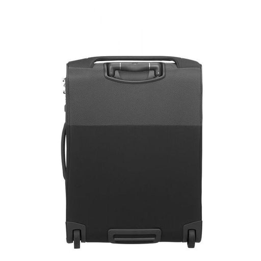 Куфар Samsonite B - Lite Icon Upright (2 wheels) 55cm Black