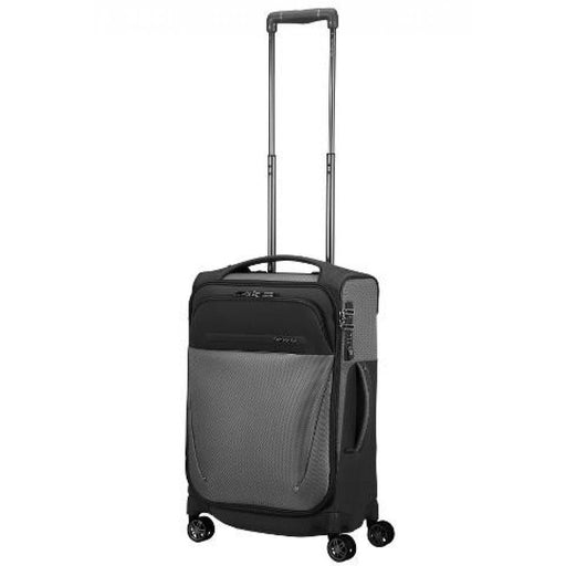 Куфар Samsonite B - Lite Icon Spinner (4 wheels) 55cm Black